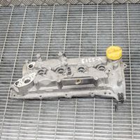 Nissan Qashqai Copertura per bilanciere albero a camme 132653841R