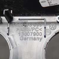 Volkswagen PASSAT B8 Muu ulkopuolen osa 3G28630413G2863099