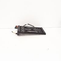 BMW 3 F30 F35 F31 Radiateur électrique de chauffage auxiliaire 9232058