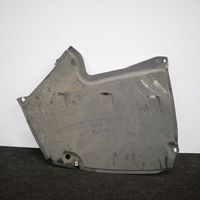 Audi A4 S4 B9 Protezione inferiore del serbatoio del carburante 8W0825219A