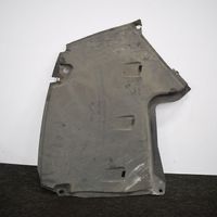 Audi A4 S4 B9 Protezione inferiore del serbatoio del carburante 8W0825219A