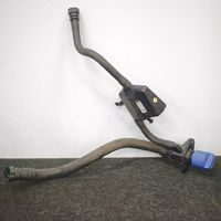 Audi A4 S4 B9 Air intake hose/pipe 8W0131963B