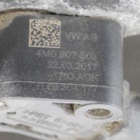 Audi A4 S4 B9 Czujnik poziomowania świateł osi przedniej 4M0907503