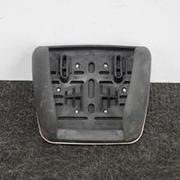 Audi A4 S4 B9 Altra parte esteriore 8W2723173