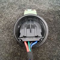 Skoda Rapid (NH) Résistance moteur de ventilateur de chauffage 