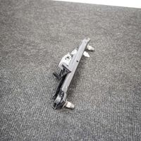 Opel Insignia A Seat belt adjustment motor D00852F85137