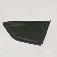 Ford Kuga II Rear side window/glass 