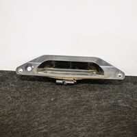 Ford Kuga II Uchwyt / Rączka zewnętrzna otwierania klapy tylnej / bagażnika 