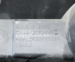 Ford Kuga II Spojler zderzaka przedniego CV448A164AC