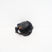 Audi A3 S3 8V Ventola riscaldamento/ventilatore abitacolo 5Q2819021B