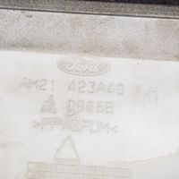 Ford S-MAX Other body part AM21423A40AH