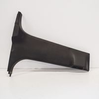 Ford S-MAX (B) pillar trim (top) 606M21R243W06A