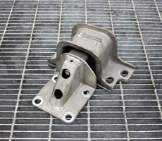 Citroen Jumper Support de moteur, coussinet 