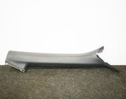 Audi A4 S4 B8 8K Rivestimento montante (A) 8F0867234A