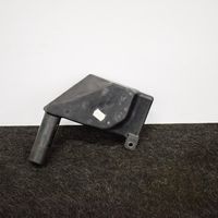 Audi A4 S4 B8 8K Zbiornik płynu spryskiwaczy lamp 8T2955463B