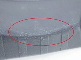 Honda CR-V Protection de seuil de coffre 84640SWA0030