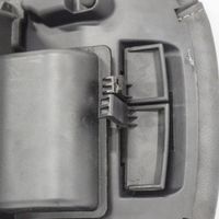 Ford Mondeo MK V Armrest ES73F045C74