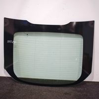 Ford Mondeo MK V Rear windscreen/windshield window 43R000016