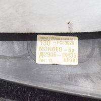 Ford Mondeo MK V Tailgate trim 130FC83020