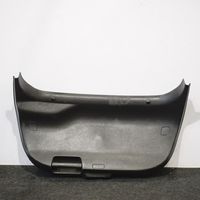 Ford Mondeo MK V Tailgate trim 130FC83020