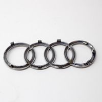 Audi A4 S4 B9 Gamintojo ženkliukas 8T0853605