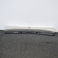 Audi A4 S4 B9 Rivestimento di protezione sottoporta del bagagliaio/baule 8W9864513