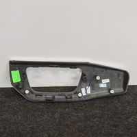 Audi A4 S4 B9 Altra parte esteriore 8W2853190