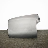 Honda CR-V Boîte à gants garniture de tableau de bord 1045240