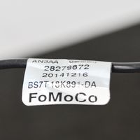 Ford Mondeo MK V Antenna GPS 