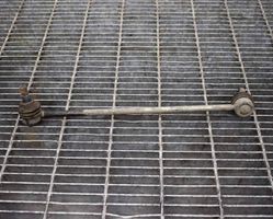 Volkswagen PASSAT B8 Steering tie rod 