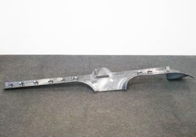 Volkswagen PASSAT B8 Front sill trim cover 3G0853372L