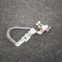 Volkswagen PASSAT B8 Negative earth cable (battery) 5Q0915181K