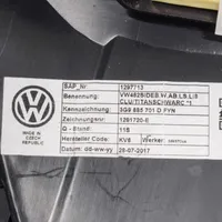 Volkswagen PASSAT B8 Autres pièces intérieures 3G9885701D