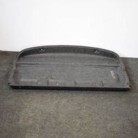 Opel Astra K Parcel shelf 13417657