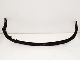 Hyundai Tucson TL Front bumper lip 86512D7000