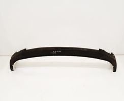 Hyundai Tucson TL Front bumper lip 86512D7000