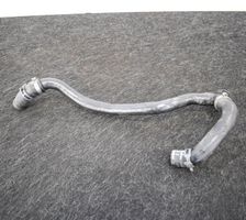 Audi A8 S8 D4 4H Tube d'admission d'air 079131605BC