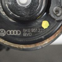 Audi A4 S4 B8 8K Signal sonore 8K0951221