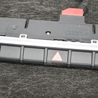 Audi A3 S3 8V Kit interrupteurs 8V0925301