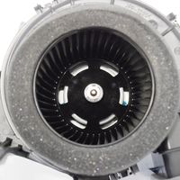 Toyota C-HR Ventola riscaldamento/ventilatore abitacolo 