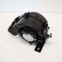 Toyota C-HR Ventola riscaldamento/ventilatore abitacolo 