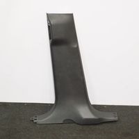 Ford S-MAX (B) pillar trim (bottom) 6M21U246W03ADW