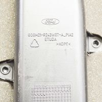 Ford S-MAX (B) pillar trim (bottom) 6M21U246W03ADW