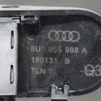 Audi Q3 8U Muu korin osa 8U0955988A