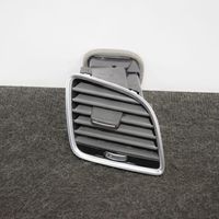 Audi Q3 8U Dashboard air vent grill cover trim 8U2820902D