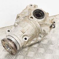 BMW 7 G11 G12 Mechanizm różnicowy przedni / Dyferencjał 7647386