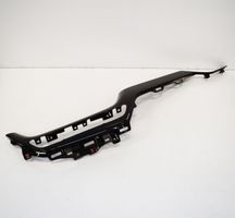 Toyota C-HR Rivestimento del vano portaoggetti del cruscotto 55406F4010