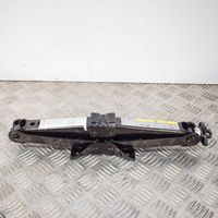 Audi A3 S3 8V Lift Jack 8V0011031B