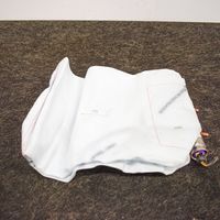 BMW 6 F12 F13 Poduszka powietrzna Airbag fotela 