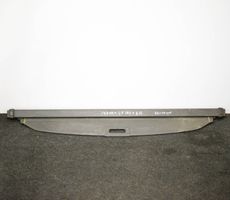 Subaru Legacy Copertura ripiano portaoggetti 